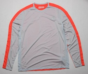 new balance accelerate ls