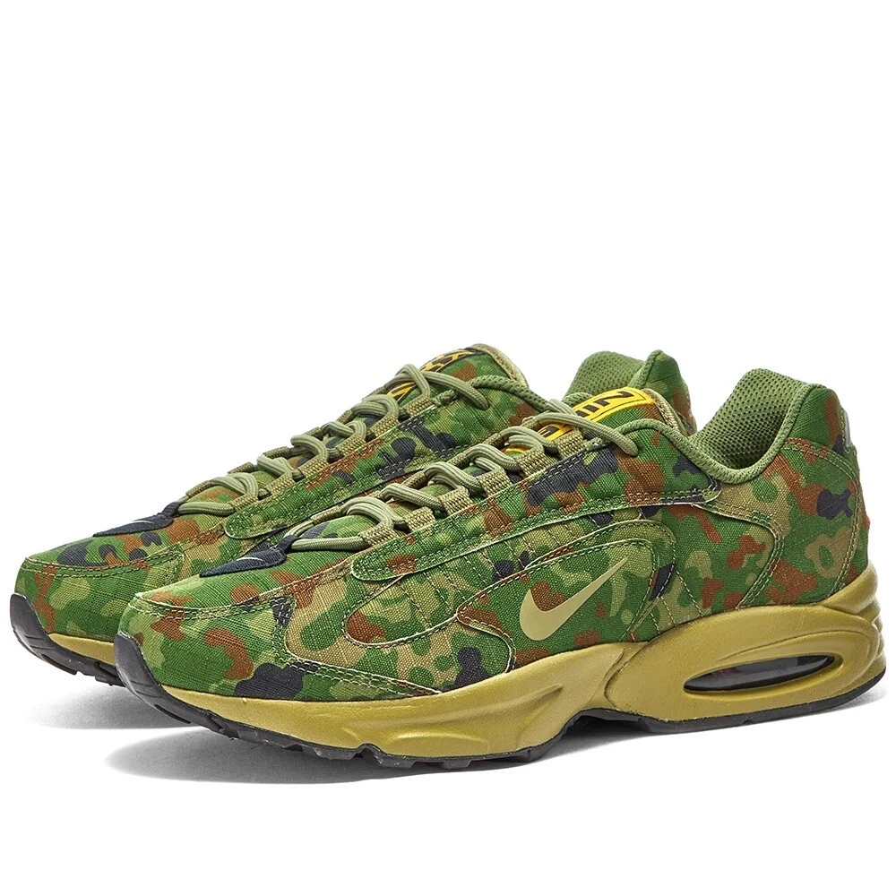 Nike air max triax 96 sale sp