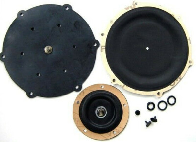 ROMANO RAG 86 RRG 00-003-004 Reducer REDUKTOR Repair Kit SET LPG AUTOGAS