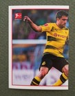 Bild 122 von 142