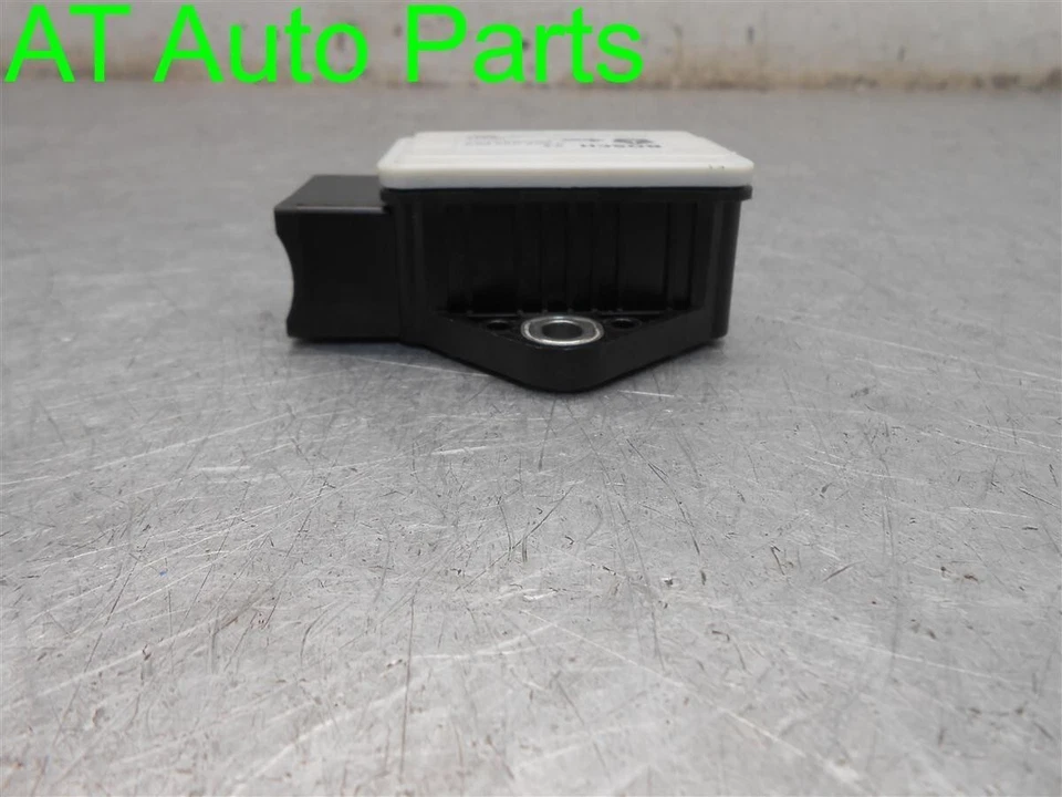 Módulo de control de estabilidad Dodge Durango 2007-2009 OEM 56038834AA Foto 4 de 4