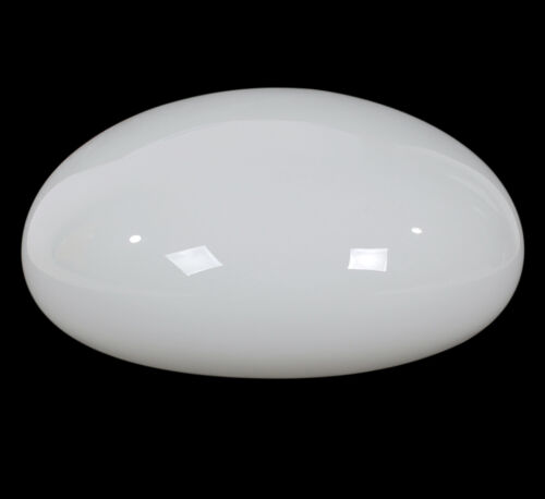 Lámpara de repuesto Stemlite de sombra/globo NO LAUREL moderna de mediados de siglo - Imagen 1 de 9