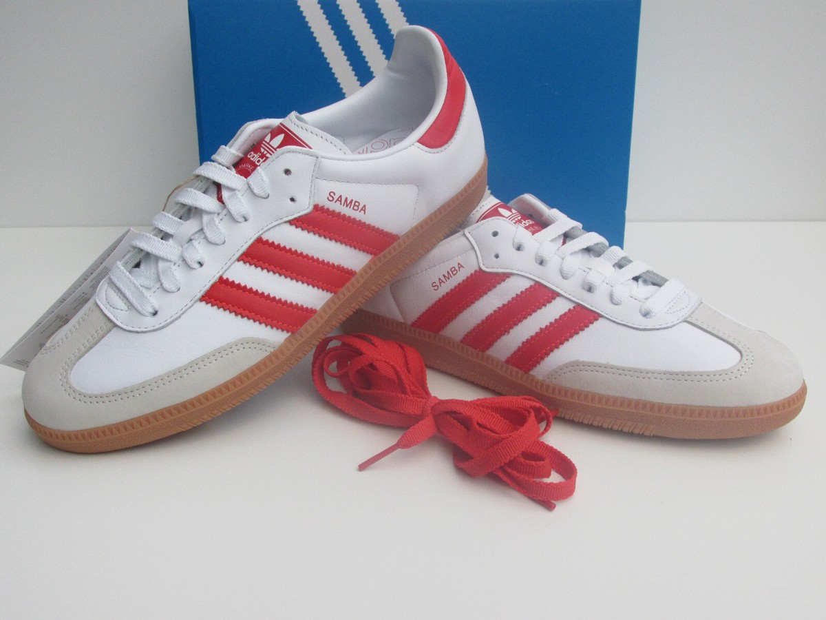 sp_snm White Stan Smith x Liberty London (3187228) | Adidas