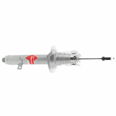 One New KYB Suspension Strut Front Right 551128 for Lexus | eBay