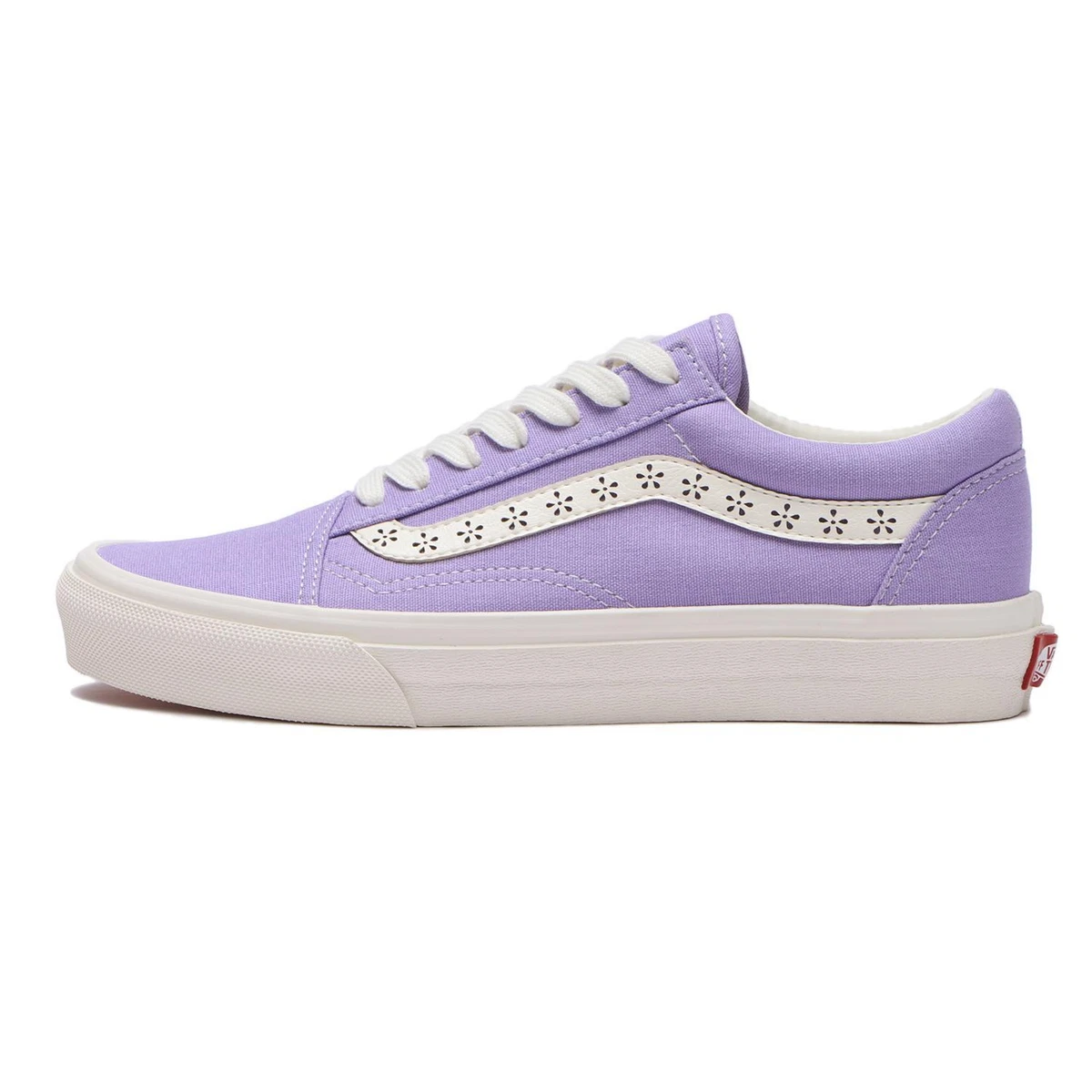 vans japan online