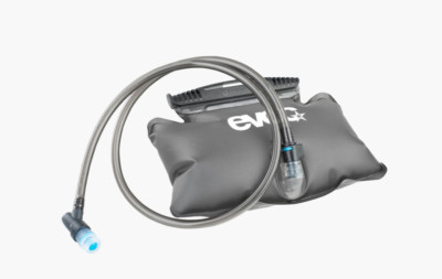Evoc Hip Pack Hydration Bladder 1,5L