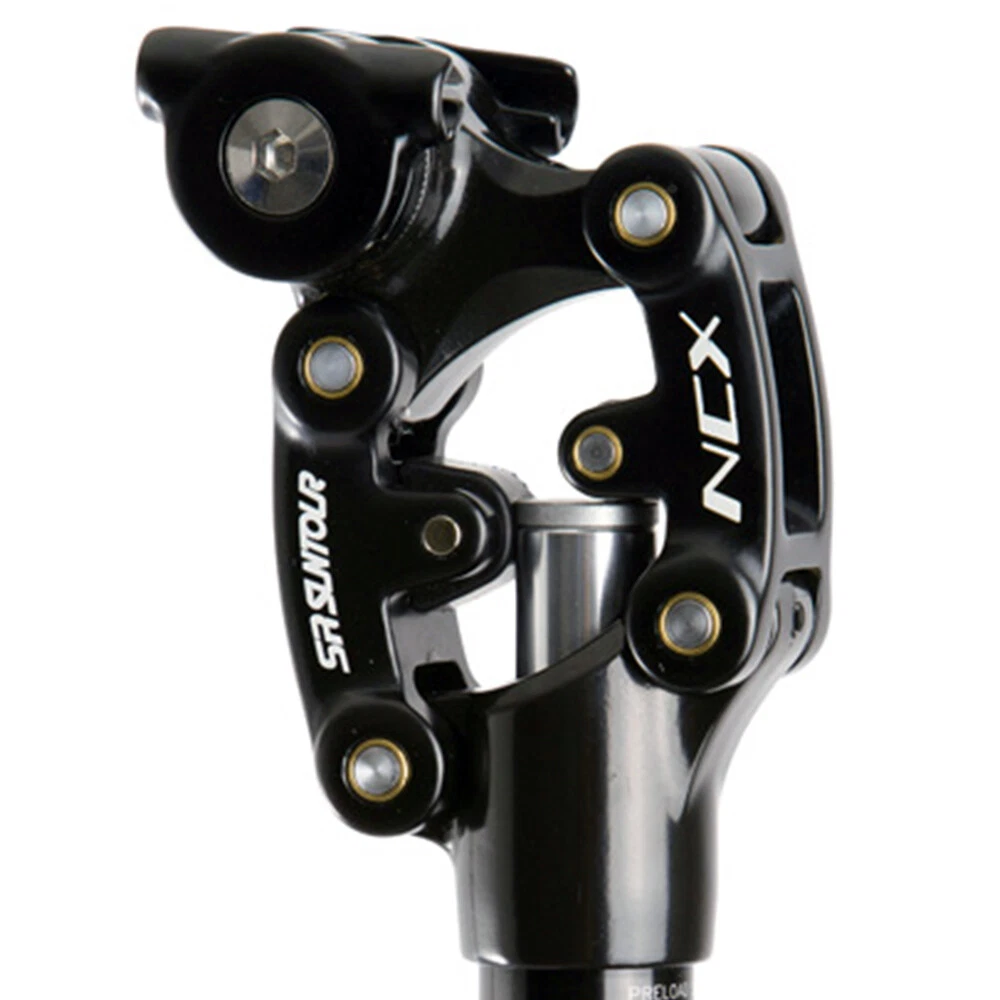 Sr 2024 suntour seatpost