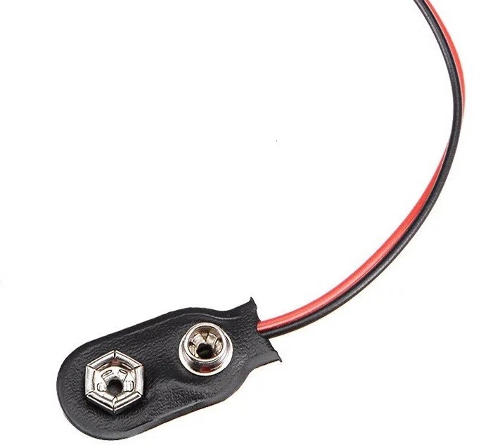 RC led Lights for Traxxas Fog Amber Yellow universal accent leds Crawlers 6A 3mm - Image 2 of 2