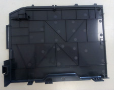 41X1167 COVER SINISTRA STAMPANTE LEXMARK