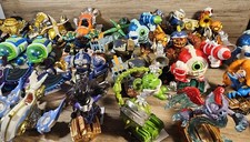 Skylanders Superchargers Activision PICK YOUR SKYLANDER