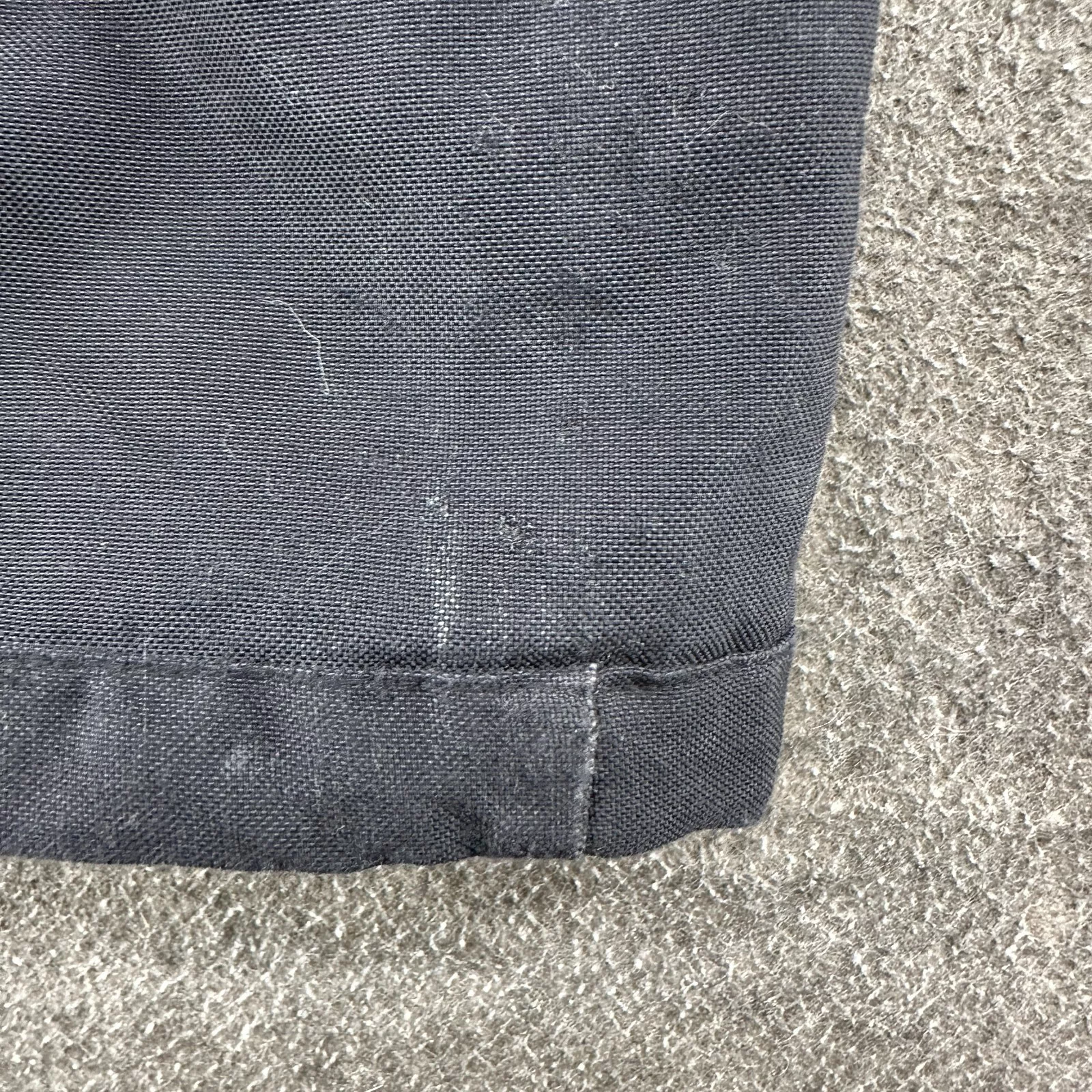outdoor-research pertex shield ski snowboarding thermore pants