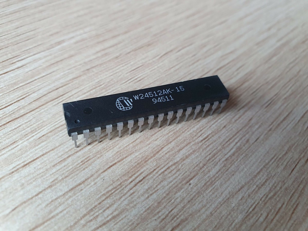 パサコン 71a2kasA0dL.jpg_BO30,255,255,