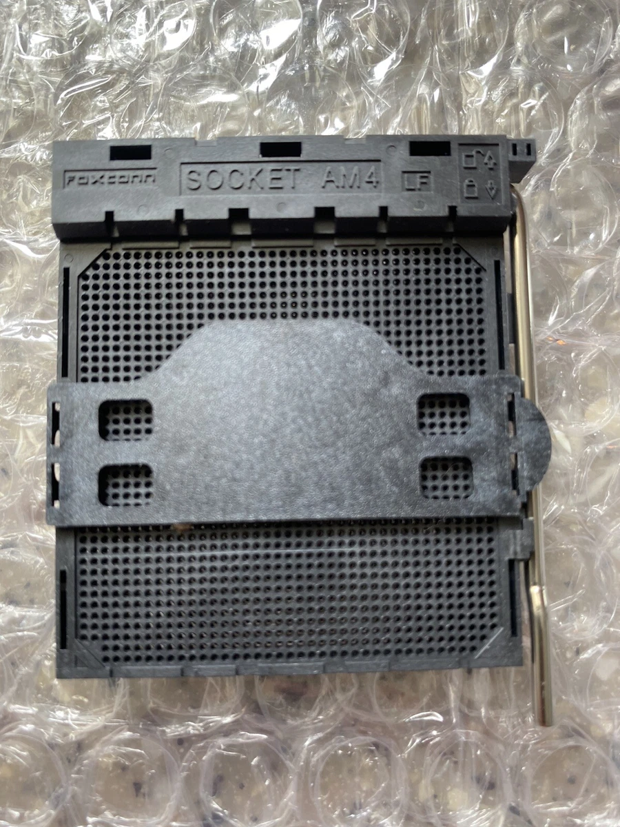 Cpu amd socket am4 hot sale