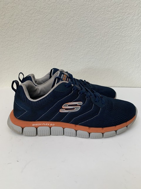 skechers sn 52618