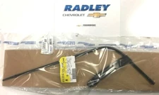 OEM GM 99-06 SILVERADO SIERRA 4.8 5.3 6.0 ENGINE OIL DIPSTICK TUBE 12563918 B187