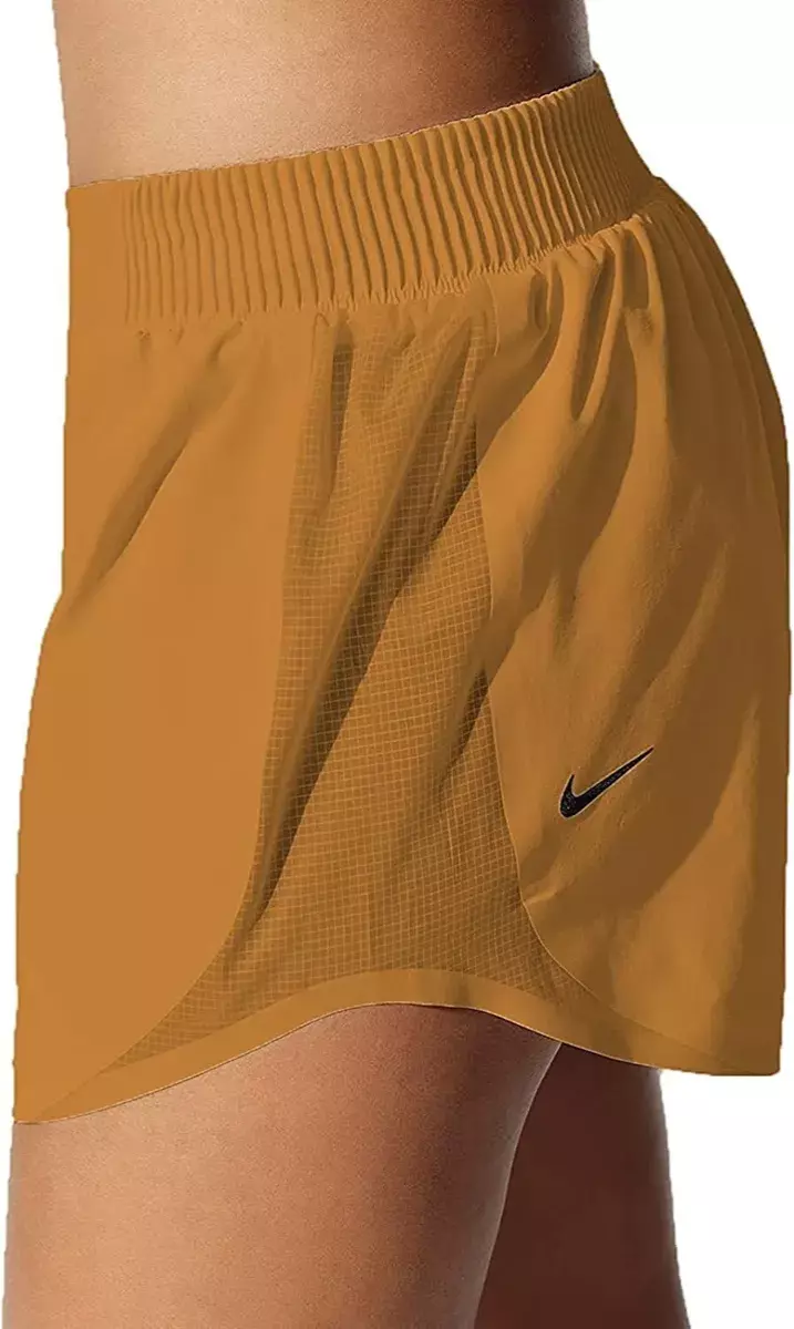 Nike tempo tech pack sale