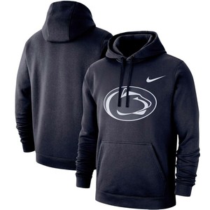 penn state nike hoodie
