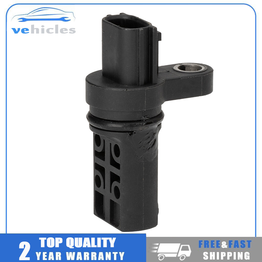 New Crankshaft Position Sensor for Nissan 350Z Altima Maxima