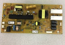 Sony XBR-75X940E G75 Power Supply APS-413 1-474-686-11