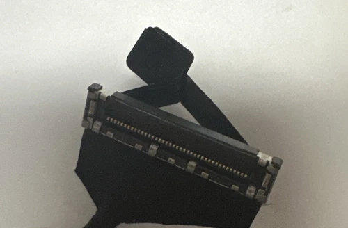 Acer Chromebook CB3-111-C670 Display Assembly LCD White - Picture 4 of 10