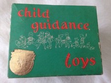 Vintage from the 1970's - Playskool Toy Phone -New in Box-for display  