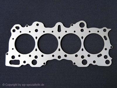 Honda Integra 1,8 Type-R Verdichtungsreduzierung MB6 EG9 EG2 B16A1, B16A2, B18C6