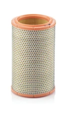 Mann-Filter C 1387 air filter for Renault