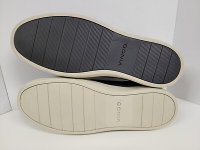 Mismatched Size 11 / 10): Men display picture 2