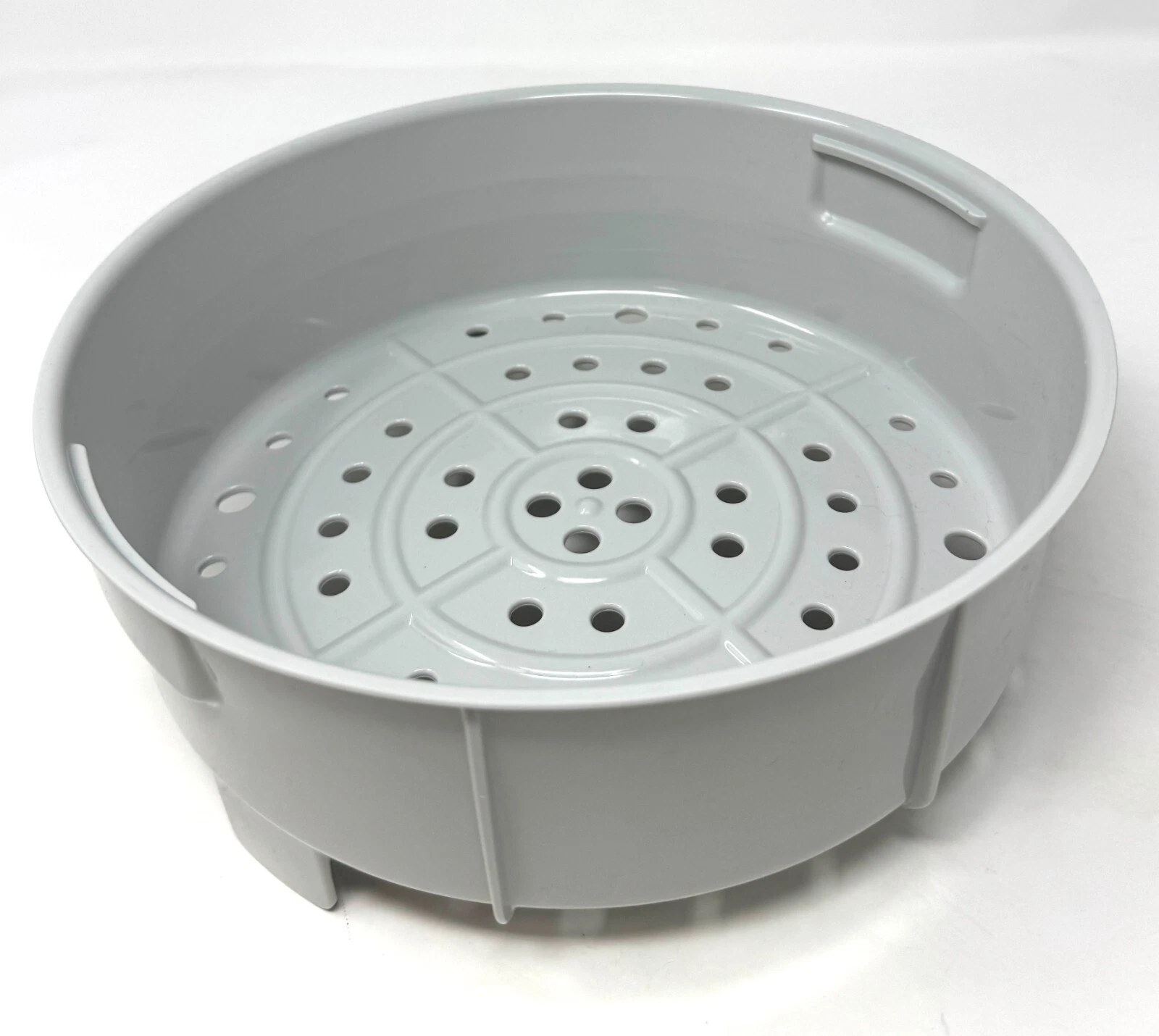 Zojirushi OEM replacement steaming basket for NS-TSC10 & NL-AAC10 5 CUP