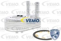 Vemo V24-60-0021 ÖLküHler, MotoröL FüR Fiat