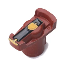 Bosch Distributor Rotor 04004