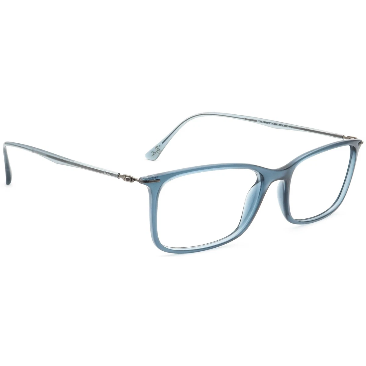 Ray ban light ray new arrivals