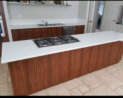 Kitchen Island And Wall Base Units With Tops Other Dining Kitchen Island And Wall Base Units With Tops