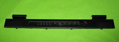 Fujitsu Power Display Panel  für z.B. Lifebook E751 E752 