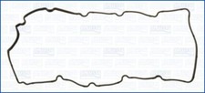 Joint de culasse Hyundai I30