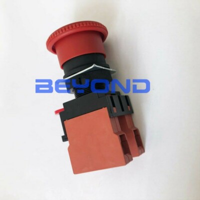  1PCS  Basic Switch NEW A22E-M-02 A22EM02