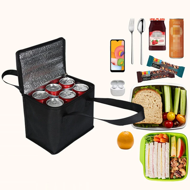 Insulated beach cooler 2025