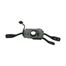 Genuine Porsche 944 (85-88) Steering Column Switch with Cruise Control SWF OE...