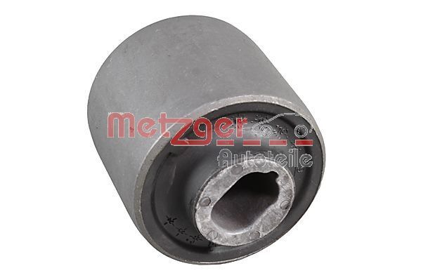 Metzger 52088408 Lagerung, Lenker FüR MERCEDES-BENZ-image