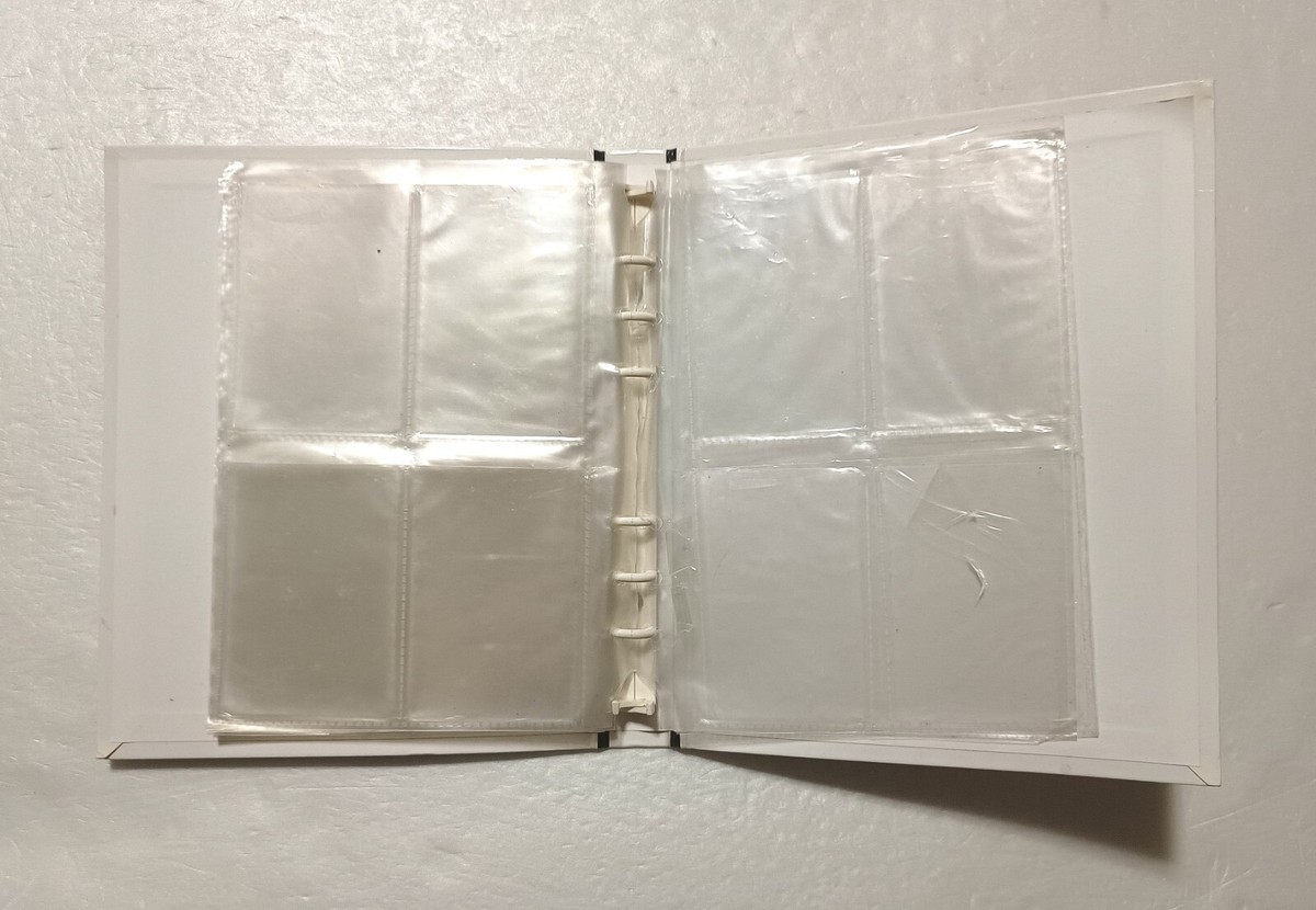 One Piece King Of Pirates Gunmmy Official Album & Gummy Card Set