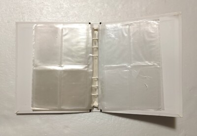 One Piece King Of Pirates Gunmmy Official Album & Gummy Card Set