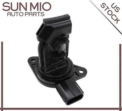Mass Air Flow Meter Sensor For Toyota Camry Highlander Tacoma Sienna Lexus RX350