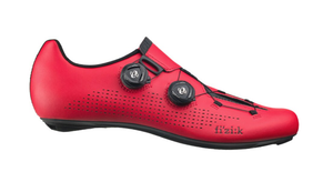 fizik r1 red