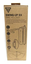 Topeak Swing Up EX Bike Holder