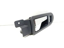 Volkswagen Passat B5.5 2004 Interior Door Handle Interior Door Opener Front UST100345