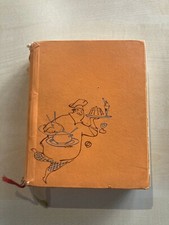 ICH HELF DIR KOCHEN 15. Auflage, Hedwig Maria Stuber Kochbuch helfe dir kochen