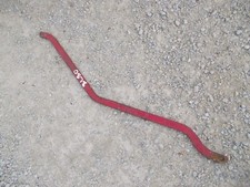 Farmall Super C Sc Ih Tractor Original Main 2pt Quick Fasthitch Lift Arm Brace