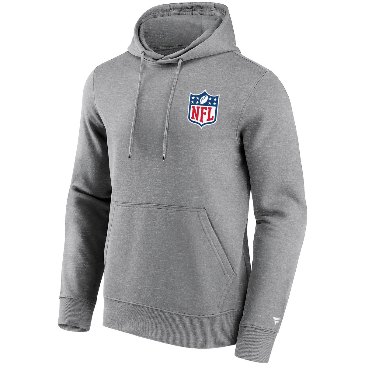 nfl all team hoodie