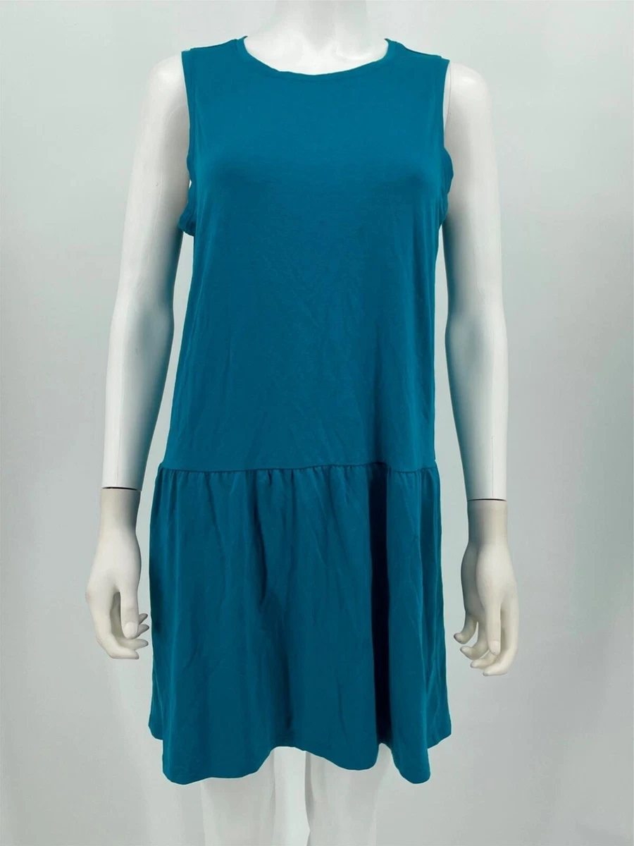 Eileen Fisher Dresses for Women for sale - eBay