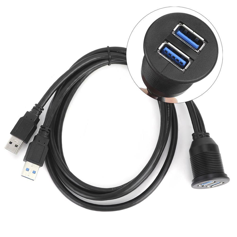 Videocamera JVC Everio, La Prova | Wired Italia - Foto 7